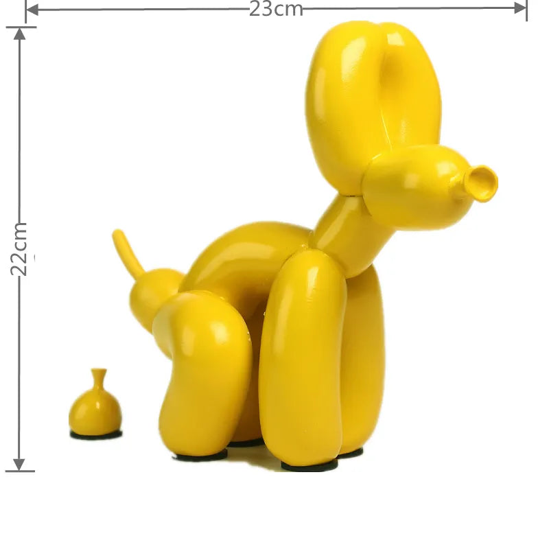 4.44E+13