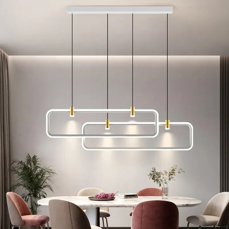44228452319456|44228452352224|44228452384992|44228452417760