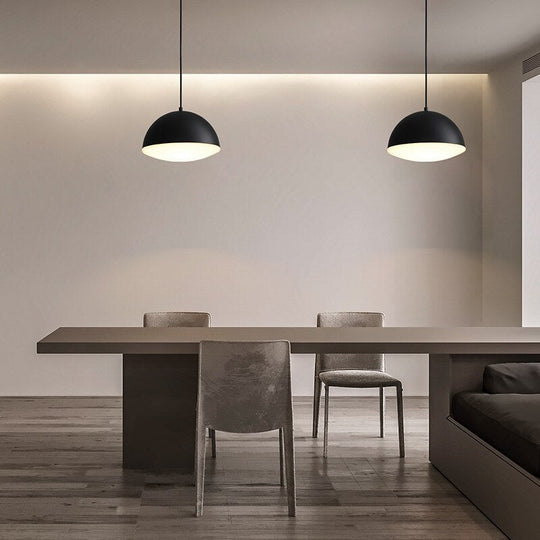 Contemporary Nordic Chandelier - A Stylish And Creative Lighting Solution For Various Spaces