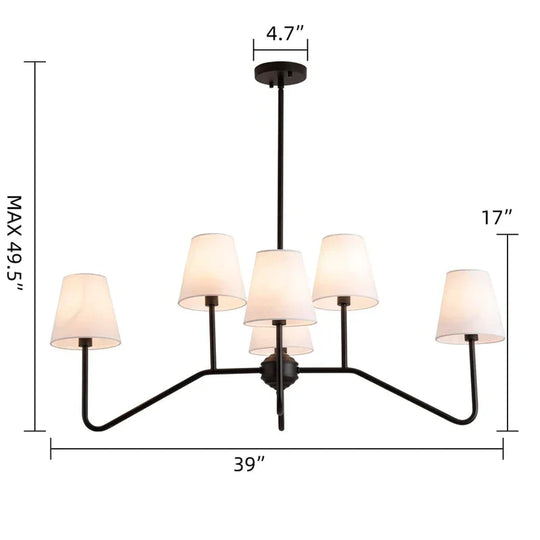 4.44E+13