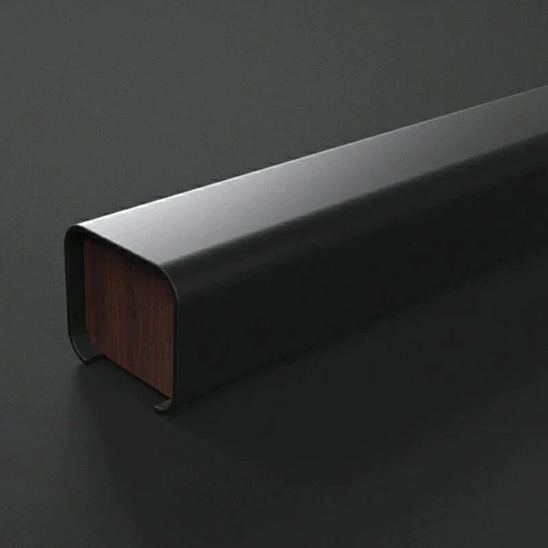 Minimalist Led Long Bar Pendant Light For Dining Room Kitchen Pendant