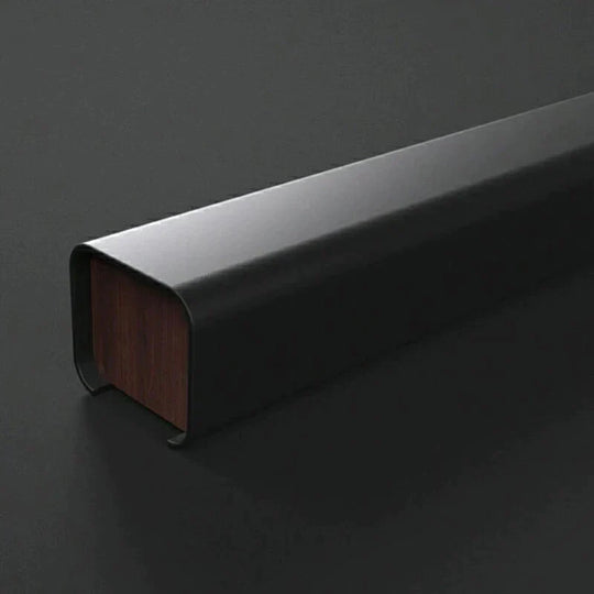 Minimalist Led Long Bar Pendant Light For Dining Room Kitchen Pendant
