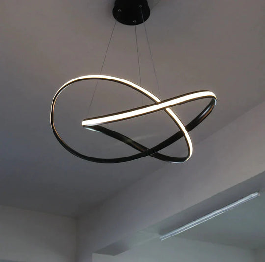 Modern Led Pendant Light For Living Room Dining Room Hanging Lamps Ceiling Lamp Fixtures