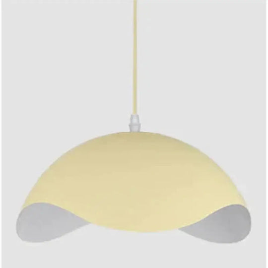 Nordic Modern Wood Aluminum E27 Pendant Lights Dining Room Bedroom Bedside Kitchen Living Billiard