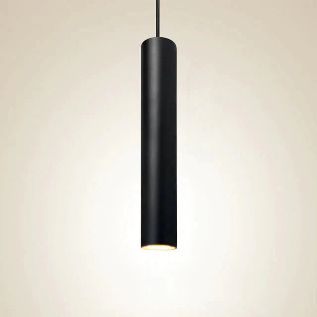 Pendant Lamp Dimmable Lights Hanging Kitchen Island Dining Room Shop Bar Counter Decoration