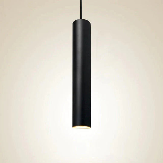 Pendant Lamp Dimmable Lights Hanging Kitchen Island Dining Room Shop Bar Counter Decoration