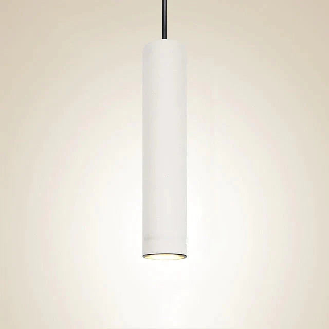 Pendant Lamp Dimmable Lights Hanging Kitchen Island Dining Room Shop Bar Counter Decoration