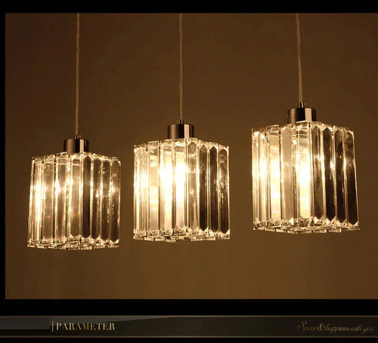 Modern Pendant Ceiling Lamps Loft For The Kitchen Led Lights Hanglamp Hanging Light Fixture Home