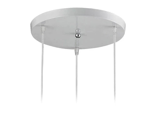 Wood Pendant Lights E27 Led Modern Hanglamp Nordic Lamp Living Room Restaurants Kitchen Dining Bar