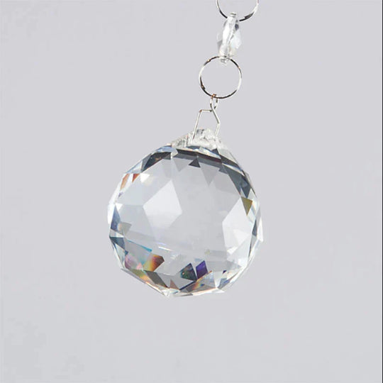 American Luxurious Crystal Chandelier E14 Led For Restaurant Lighting Modern Home Decor Fixtures