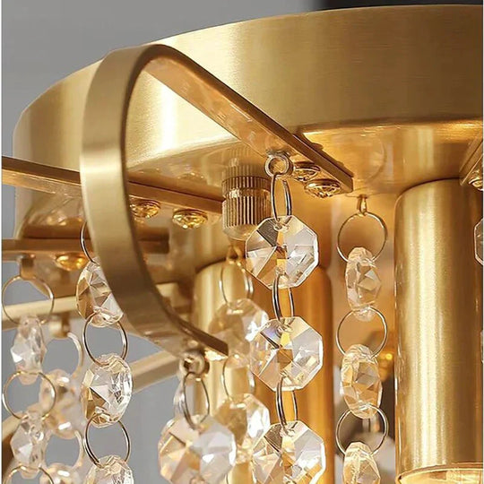 Modern Hanging Lamps Led Pendant Lights For Dining Room Luster Bedroom Kitchen Accessory Pendants