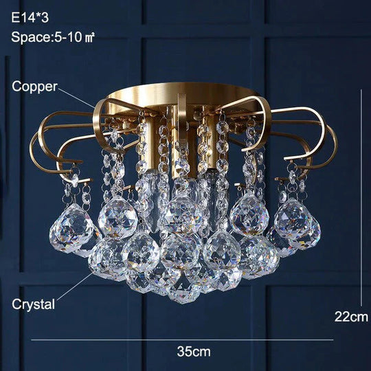 Modern Hanging Lamps Led Pendant Lights For Dining Room Luster Bedroom Kitchen Accessory Pendants