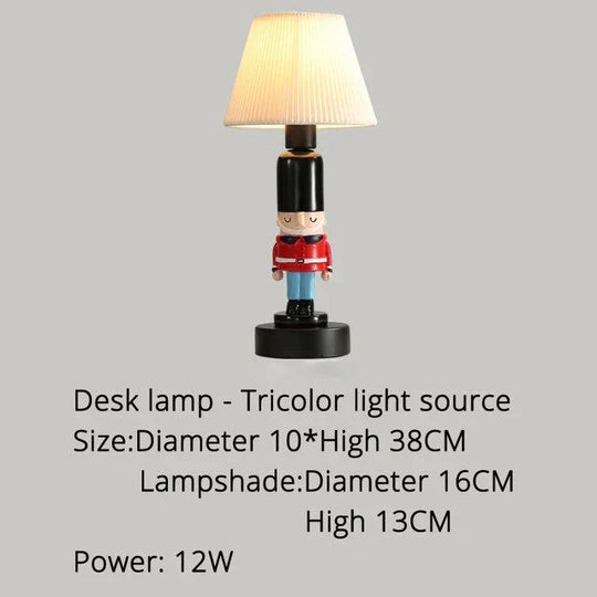 New Chandeliers Lights For Living Room Home Lighting Decorative Lampshade Lamparas De Techo Lustre
