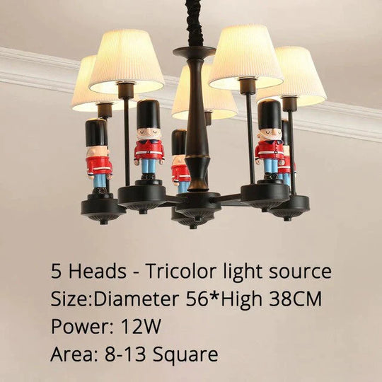 New Chandeliers Lights For Living Room Home Lighting Decorative Lampshade Lamparas De Techo Lustre