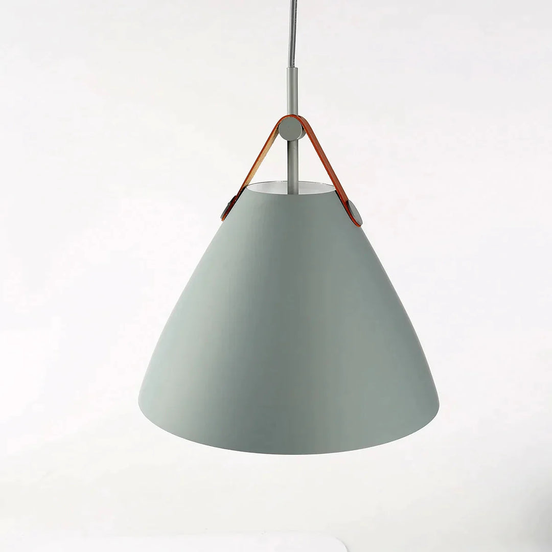 Restaurant Pendant Lighting Kitchen Lamp Dining Room Led Light Nordic Modern Hanging For Bedroom