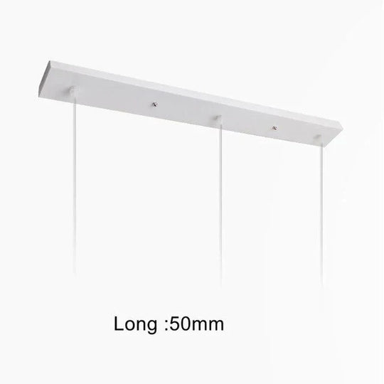 Nordic Simple Pendant Light E27 Led Modern Led Hanging Lamp For Bedroom Living Room Lobby