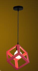 Modern Pendant Ceiling Lamps Loft Decoration Nordic Light Hanglamp Hanging Kitchen Fixture Lustre
