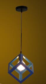 Modern Pendant Ceiling Lamps Loft Decoration Nordic Light Hanglamp Hanging Kitchen Fixture Lustre