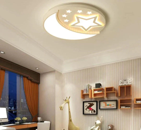 Modern Led Ceiling Light Lustres Creative Led Lamp For Living Room Bedroom Dining Beside Luminaire