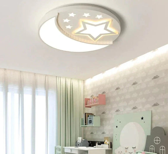 Modern Led Ceiling Light Lustres Creative Led Lamp For Living Room Bedroom Dining Beside Luminaire