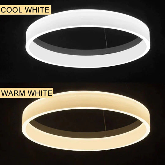 Simple Led Pendant Lights For Bedroom Lamparas Colgantes Pendientes Home Decoration Lamp Lighting