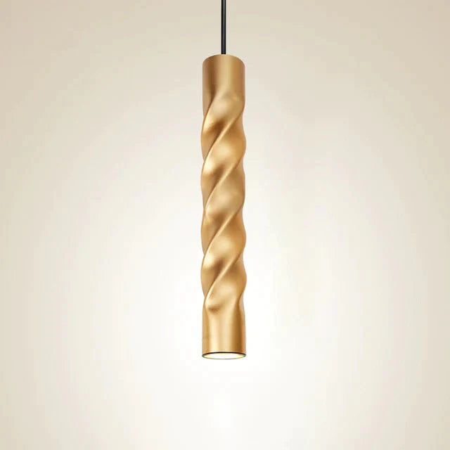 Pendant Lamp Dimmable Lights Hanging Kitchen Island Dining Room Shop Bar Counter Decoration