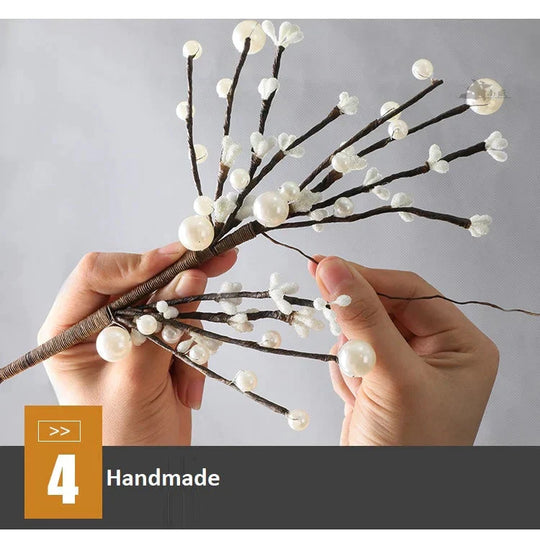 Dandelion Fireworks Modern Pendant Ceiling Lamps Loft For The Kitchen Led Lights Hanglamp Hanging