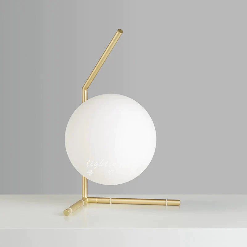 Modern Living Room/Bedroom/Minimalist/Restaurant Pendant Light Nordic Clothing Decoration Glass