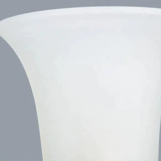 Simple Retro Staircase Lamp Bedroom Bedside Copper Wall Lamps