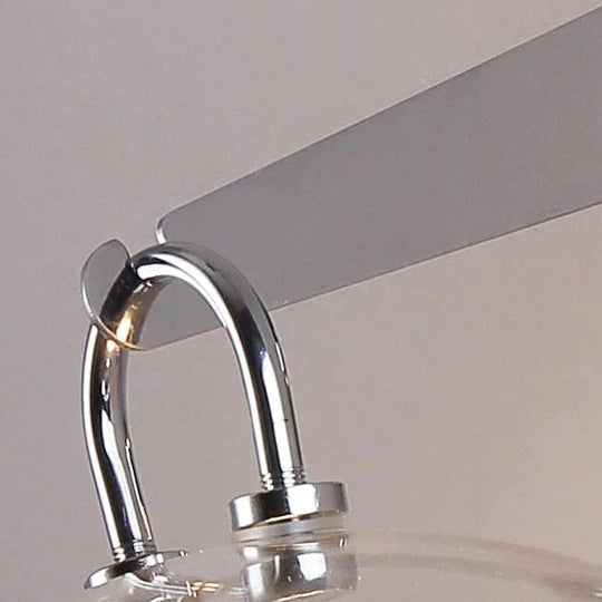 Snyder | Modern Wall Light Lamp